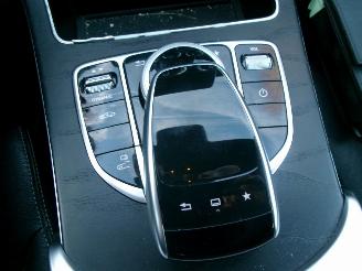 Mercedes C-klasse 350 e LEASE EDITION picture 12