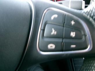 Mercedes C-klasse 350 e LEASE EDITION picture 15