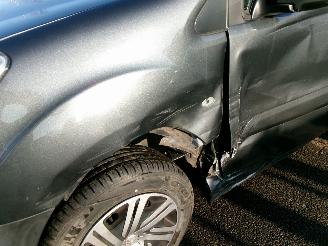 Peugeot Partner 120 1.6 HDI 75 PREMIUNM PACK AIRCO NAVI picture 5