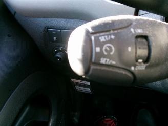 Peugeot Partner Tepee 1.6 HDI ACTIVE AUTOMAAT L+R  SCHUIFDEUR picture 26