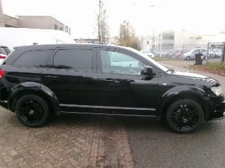 Dodge Journey 2.7 R/T AUTOMAAT picture 7