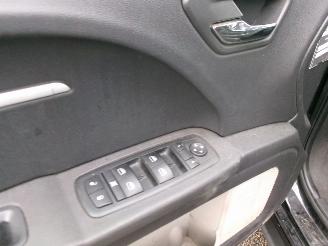 Dodge Journey 2.7 R/T AUTOMAAT picture 16