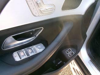 Mercedes GLE 350 e 4MATIC PREMIUM PLUS HYBRID picture 15