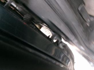 Peugeot Partner 1.6 HDI 75 PREMIUM PACK AIRCO NAVI picture 15