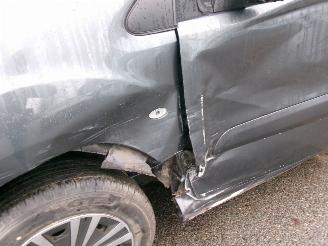 Peugeot Partner 1.6 HDI 75 PREMIUM PACK AIRCO NAVI picture 4