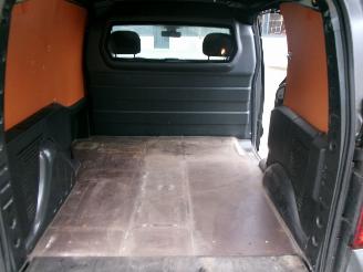 Peugeot Partner 1.6 HDI 75 PREMIUM PACK AIRCO NAVI picture 13