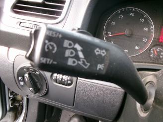 Volkswagen Eos 2.0-16V FSI picture 16