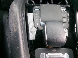 Mercedes GLE 350 e 4MATIC PREMIUM PLUS HYBRID BENZINE picture 22