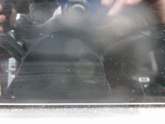 Mercedes GLE 350 e 4MATIC PREMIUM PLUS HYBRID BENZINE picture 24