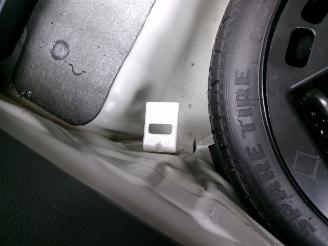 Kia Picanto CVVT COMFORT PACK AIRCO picture 11