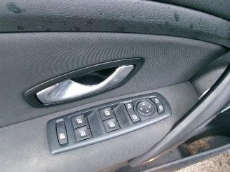 Renault Mégane 1.6 DYNAMIC CLIMA NAVI picture 11