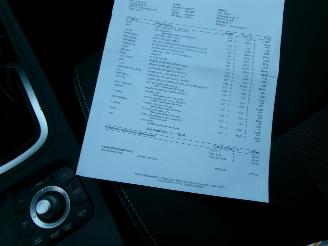 Renault Mégane 1.6 DYNAMIC CLIMA NAVI picture 19