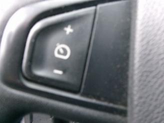 Renault Mégane 1.6 DYNAMIC CLIMA NAVI picture 16