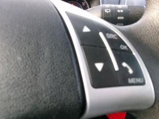 Fiat Punto Evo 1.3 M-JET DYNAMIC CLIMA 5 DEURS picture 16