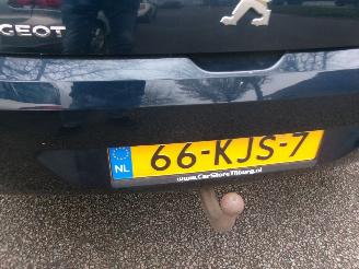 Peugeot 308 3X PEUGEOT 308 picture 11