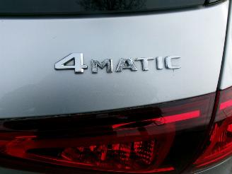 Mercedes GLE 350 e 4MATIC PREMIUM PLUS HYBRID BENZINE picture 18