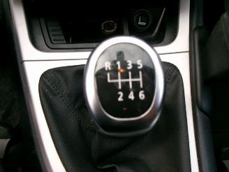 BMW 1-serie 116 I HIGH EXECUTIVE CLIMA picture 15