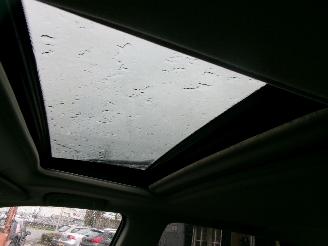 Mitsubishi Outlander 2.0 PHEV INSTYLE+ picture 21