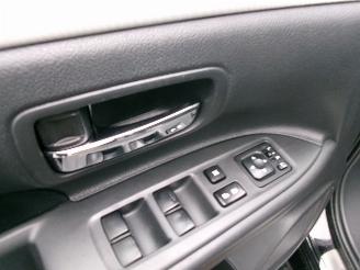 Mitsubishi Outlander 2.0 PHEV INSTYLE+ picture 12