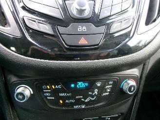 Ford B-Max 1.0 TITANIUM CLIMA picture 16