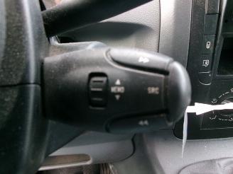 Citroën Jumpy 2.0 HDI L1 H1 AIRCO picture 20