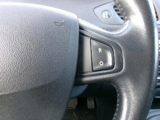 Renault Scenic 1.5 DCI EXPRESSION CLIMA NAVI picture 17