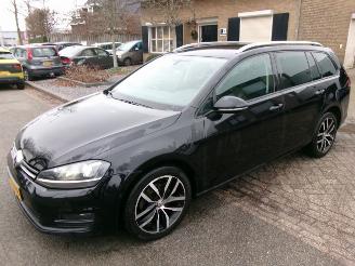  Volkswagen Golf 1.4 TSI HIGHLINE R-DESIGN 2013/9