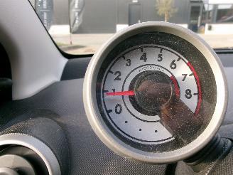 Peugeot 107 1.0 -12V XS AIRCO ORGINEEL 27.158 KM picture 18