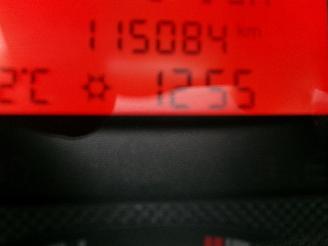 Peugeot Boxer 330 2.2 HDI PROFIT INVALIDE VERVOER picture 22