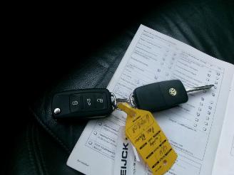 Volkswagen Caddy 1.6 TDI picture 19