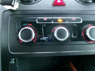 Volkswagen Caddy 1.6 TDI picture 15