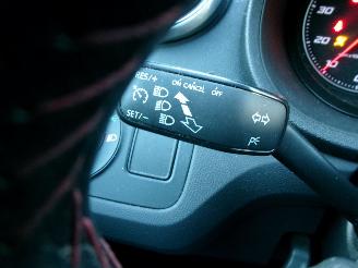 Seat Ibiza FR CONNECT CLIMA NAVI PANO picture 24