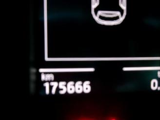 Seat Ibiza FR CONNECT CLIMA NAVI PANO picture 25