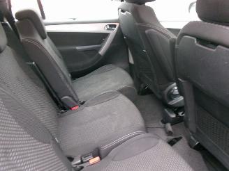 Citroën C4-picasso 1.6 I AUTOMAAT COLLECTION 7 PERSOONS picture 11