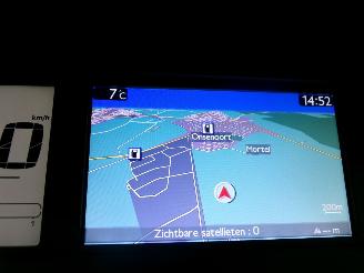 Citroën C4-picasso 1.6 I AUTOMAAT COLLECTION 7 PERSOONS picture 16