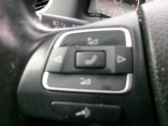 Volkswagen Tiguan 1.4 TSI SPORT &STYLE R-LINE EDITION picture 22