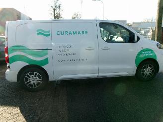 Opel Vivaro 1.5 CDTI L2H1 INNOVATION picture 5