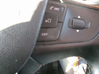 Opel Vivaro 1.5 CDTI L2H1 INNOVATION picture 15