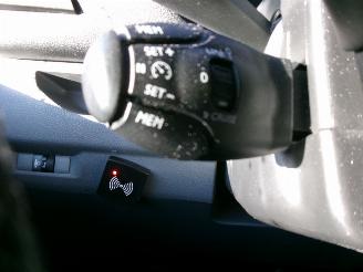 Opel Vivaro 1.5 CDTI L2H1 INNOVATION picture 17