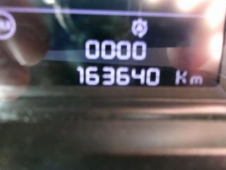 Opel Vivaro 1.5 CDTI L2H1 INNOVATION picture 18