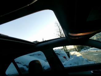 Mercedes C-klasse 180 AVANTGARDE AUTOMAAT CLIMA picture 10