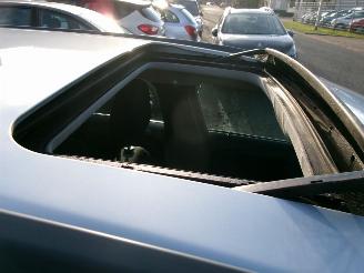 Opel Astra 1.0 EDITION SPORT TOURER picture 9