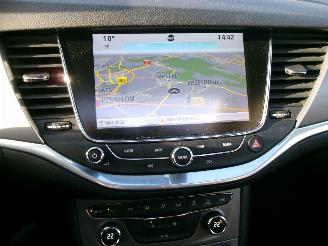 Opel Astra 1.0 EDITION SPORT TOURER picture 15