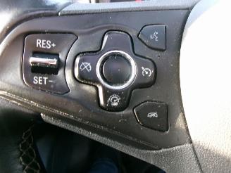 Opel Astra 1.0 EDITION SPORT TOURER picture 17