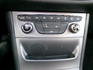 Opel Astra 1.0 EDITION SPORT TOURER picture 14