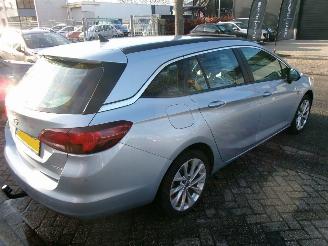 Opel Astra 1.0 EDITION SPORT TOURER picture 6