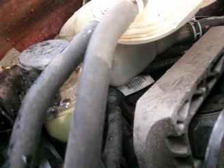 Peugeot 2008 2.4 I SUMMUM CLIMA NAVI picture 18