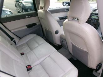 Peugeot 2008 2.4 I SUMMUM CLIMA NAVI picture 13