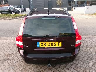 Peugeot 2008 2.4 I SUMMUM CLIMA NAVI picture 9