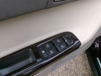 Peugeot 2008 2.4 I SUMMUM CLIMA NAVI picture 14